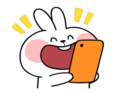 ลายที่ 11