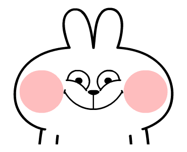 ลายที่ 13