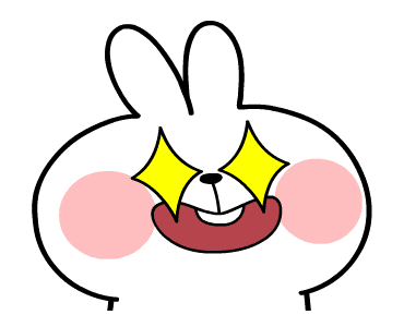 ลายที่ 15