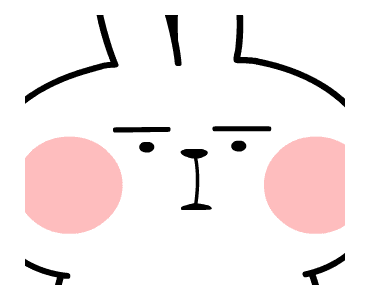 ลายที่ 17