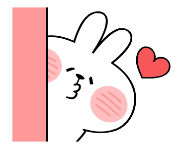 ลายที่ 19