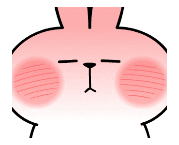 ลายที่ 21