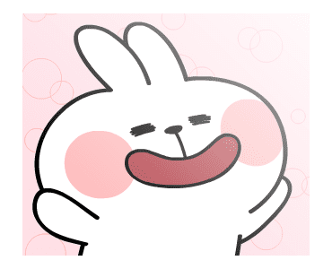 ลายที่ 23