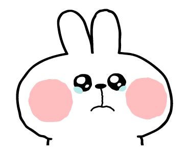 ลายที่ 25