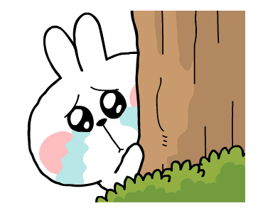 ลายที่ 27