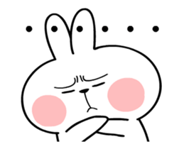 372882532