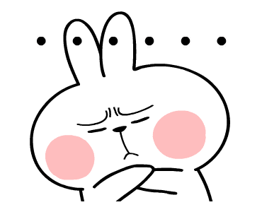 ลายที่ 29