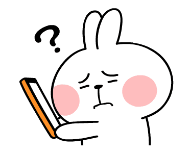 ลายที่ 31