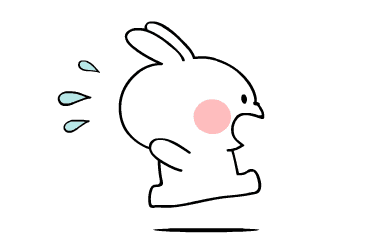 ลายที่ 33