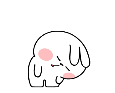 ลายที่ 35