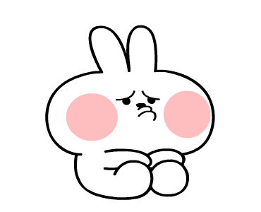 ลายที่ 37