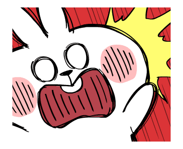 ลายที่ 39