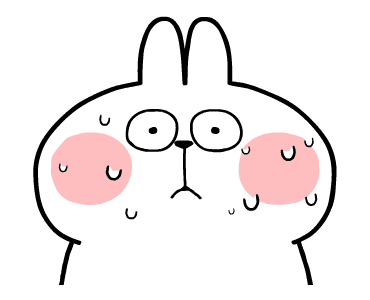 ลายที่ 41