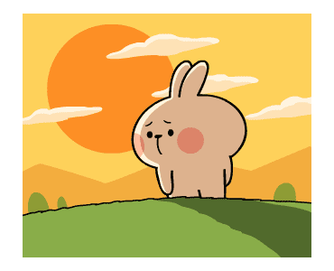 ลายที่ 47