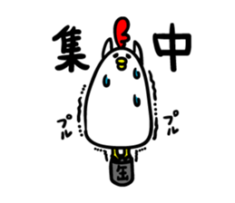 3728959