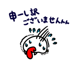3728962