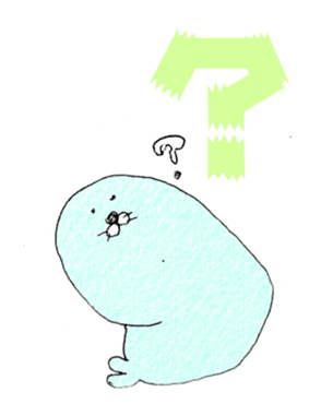 372913496