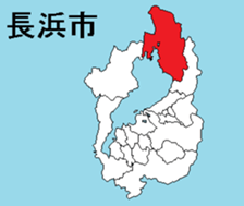 372913712