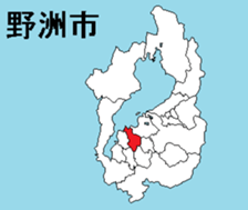 372913718