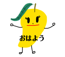 372915688