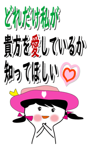 372933336