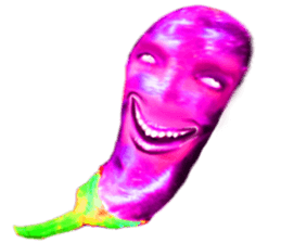 372960334