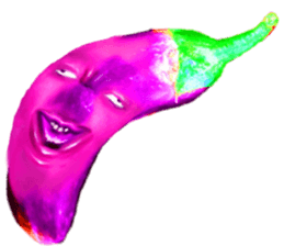 372960351