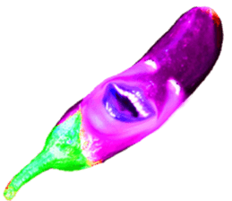 372960353