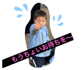 372961348