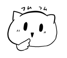 372983202