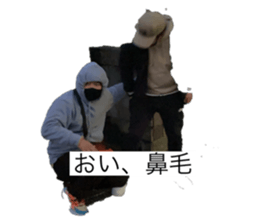 372993350