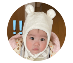 372998003
