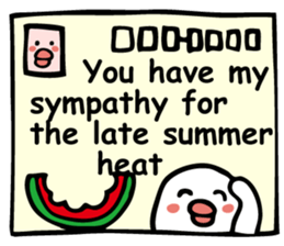 3730060