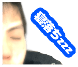 373006999