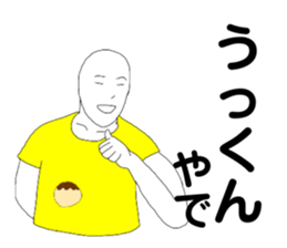 373007719