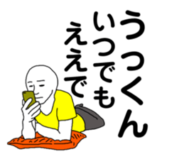 373007726