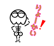 373012026