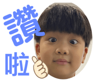 373022992