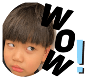 373023012
