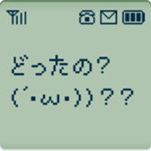 373027095