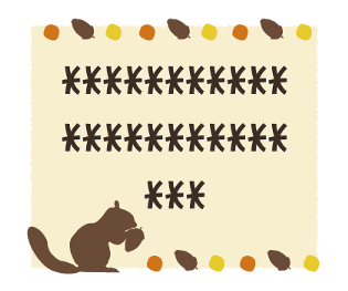 373036945