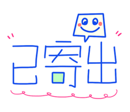 373042734