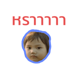 373043399