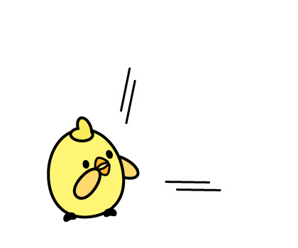 よつこっち様確認用♡ LINE STORE