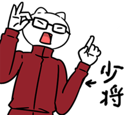 37305917