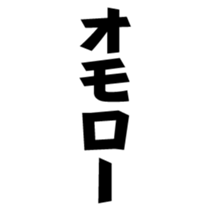 373080658