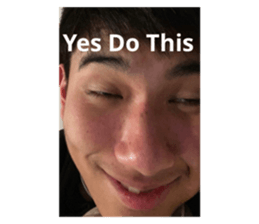 373082854