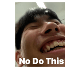 373082855