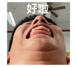 373082872