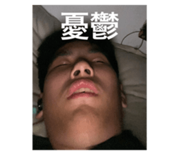 373082882